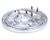 57137HP Town Food Service alternate view 4