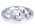 57137HP Town Food Service alternate view 5
