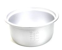 57139 Town Food Service alternate view 1