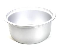57139 Town Food Service alternate view 2