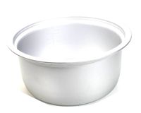 57139 Town Food Service alternate view 3
