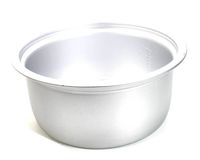 57139 Town Food Service alternate view 4