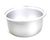 57139 Town Food Service alternate view 4