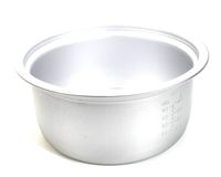 57139 Town Food Service alternate view 5
