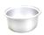 57139 Town Food Service alternate view 5
