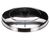 57143 Town Food Service alternate view 4