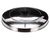 57143 Town Food Service alternate view 5