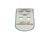 57155-L Town Food Service alternate view 4