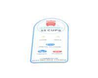 57155-RL Town Food Service alternate view 5