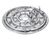 57155HP Town Food Service alternate view 4