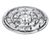 57155HP Town Food Service alternate view 5