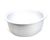 57155P Town Food Service alternate view 1