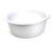 57155P Town Food Service alternate view 3