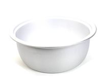 57155P Town Food Service alternate view 4
