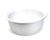 57155P Town Food Service alternate view 4