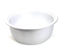 57155P Town Food Service alternate view 5