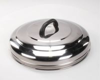 57202 Town Food Service alternate view 5