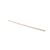 5724061200 Blomberg alternate view 4