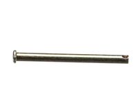 572418 Stoelting alternate view 1