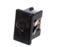 57243-1 Perlick alternate view 2