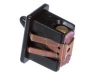 57243-1 Perlick alternate view 3