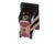 57243-1 Perlick alternate view 4