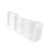 5736720100 Blomberg alternate view 4
