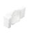 5736720100 Blomberg alternate view 5