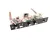 57375 Blodgett alternate view 5
