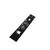 57379 Blodgett alternate view 5