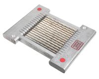 57424-5 Nemco alternate view 1