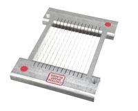 57424-5 Nemco alternate view 2