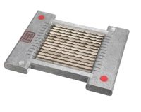57424-5 Nemco alternate view 3