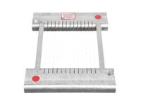 57424-5 Nemco alternate view 4