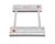 57424-5 Nemco alternate view 4