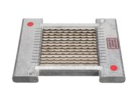 57424-5 Nemco alternate view 5