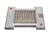 57424-5 Nemco alternate view 5