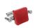 57430-1 Nemco alternate view 1