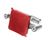 57430-1 Nemco alternate view 2