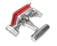 57430-1 Nemco alternate view 3