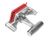 57430-1 Nemco alternate view 3