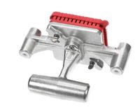 57430-1 Nemco alternate view 4