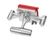 57430-1 Nemco alternate view 4