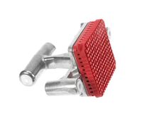57430-1 Nemco alternate view 5
