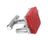 57430-1 Nemco alternate view 5