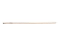 57431 Nemco alternate view 1
