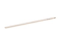 57431 Nemco alternate view 3