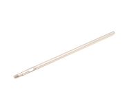 57431 Nemco alternate view 5