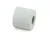 57432 Nemco alternate view 1