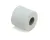 57432 Nemco alternate view 2